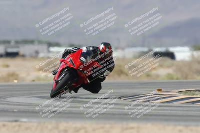 media/Oct-02-2025-Racers Edge (Thu) [[2c91cb6ab3]]/2-A Group/Session 3-Turn 4 Part 2 (1145am)/